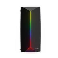 PCPRO I3 6100 3.7GHZ 8GB 500GB NVME SSD ONB-VGA Windows 10 PRO Masaüstü Ev Ofis Bilgisayarı